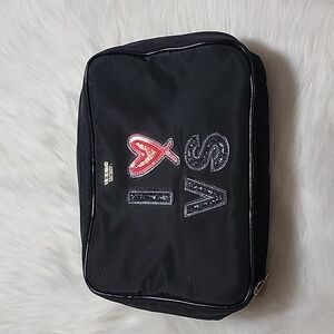Victoria's Secret Trave/cosmeticl Bag